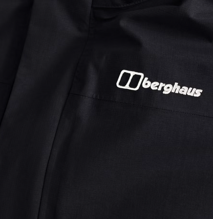 Berghaus Men&