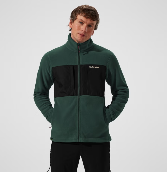 Berghaus Men&