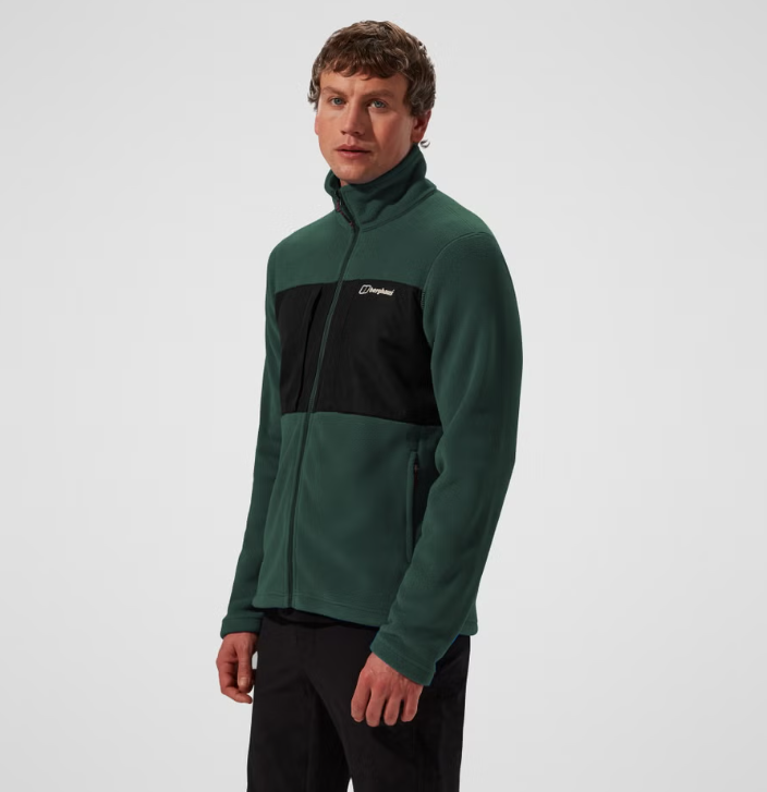 Berghaus Men&