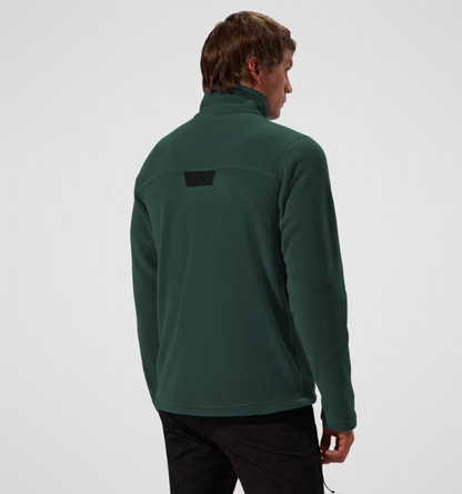 Berghaus Men&