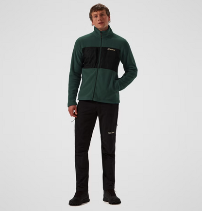 Berghaus Men&