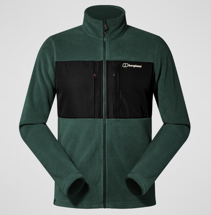 Berghaus Men&