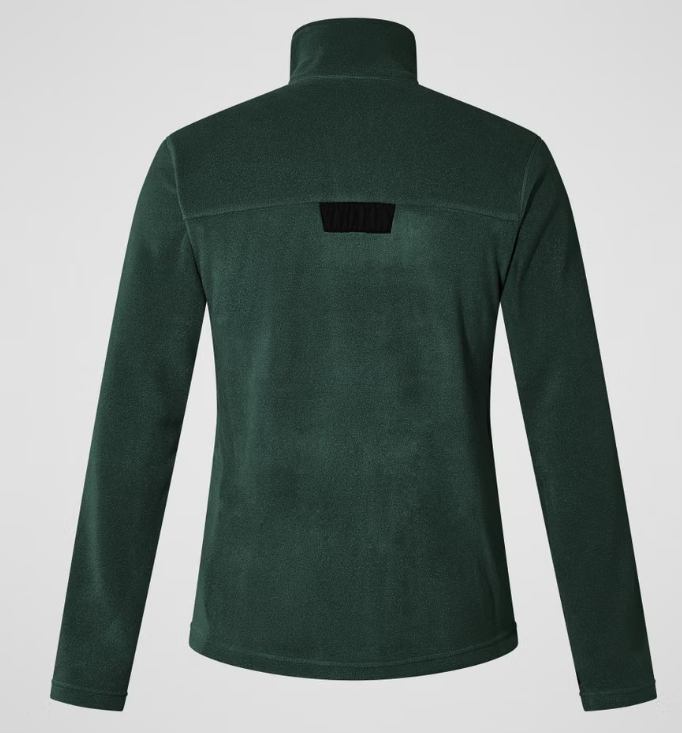 Berghaus Men&