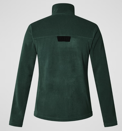 Berghaus Men&