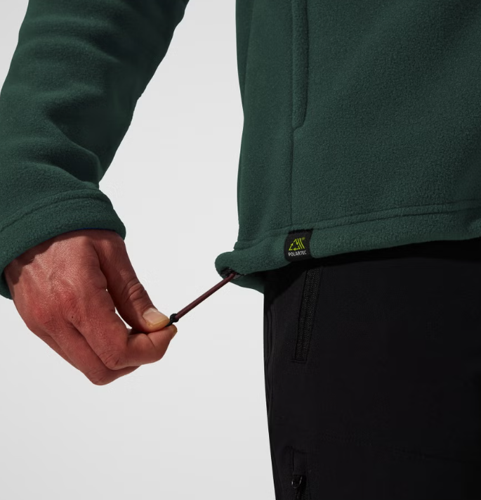 Berghaus Men&