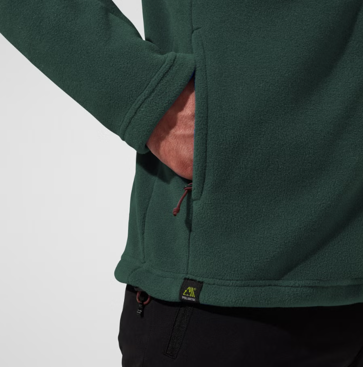 Berghaus Men&