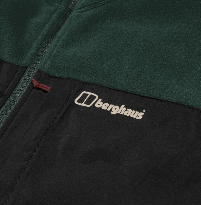 Berghaus Men&