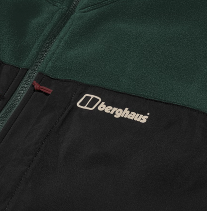 Berghaus Men&