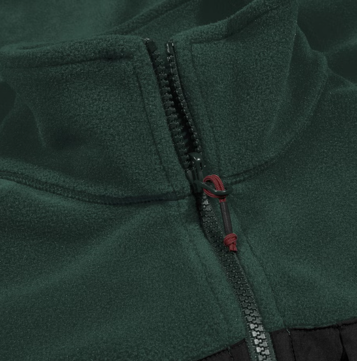 Berghaus Men&