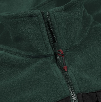 Berghaus Men&