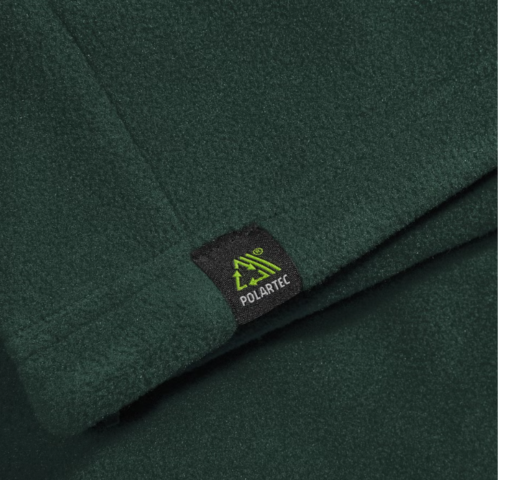 Berghaus Men&