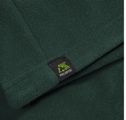 Berghaus Men&