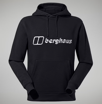 Berghaus