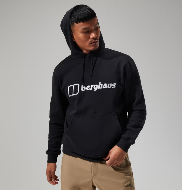 Berghaus Men&