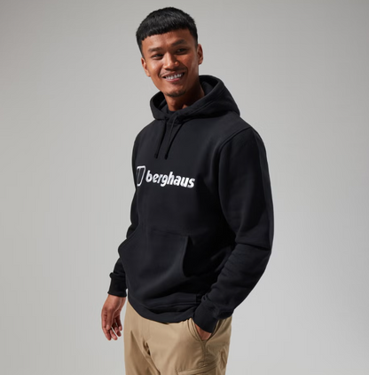 Berghaus Men&