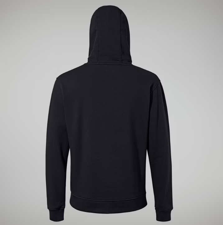 Berghaus Men&
