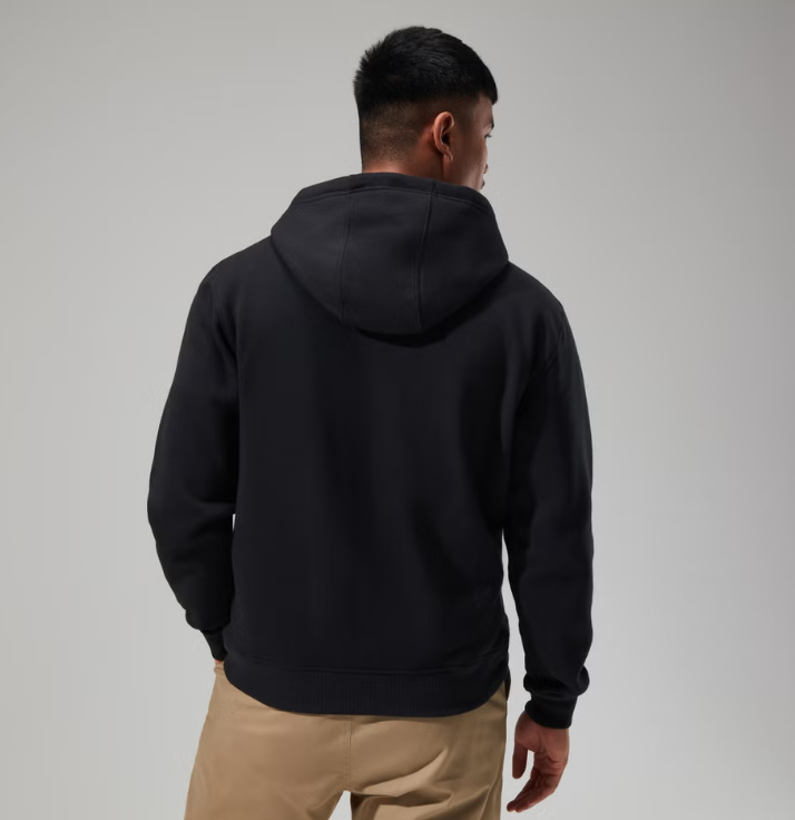 Berghaus Men&