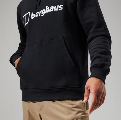 Berghaus Men&