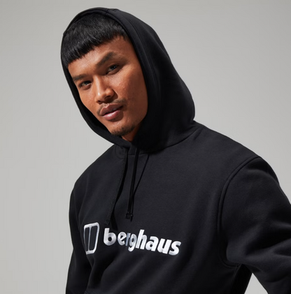Berghaus Men&