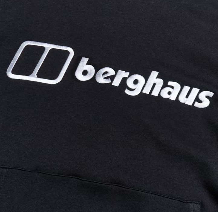 Berghaus Men&