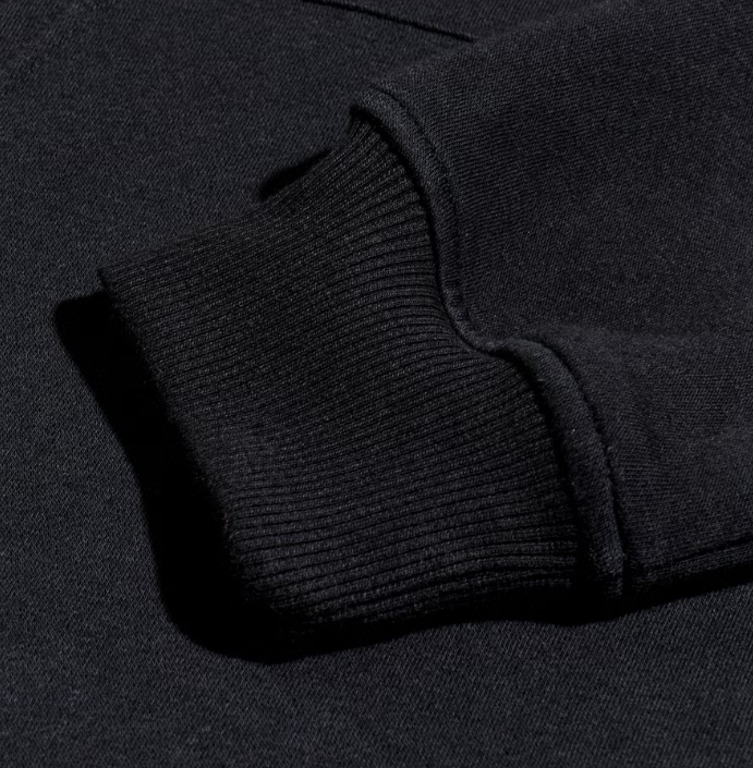 Berghaus Men&