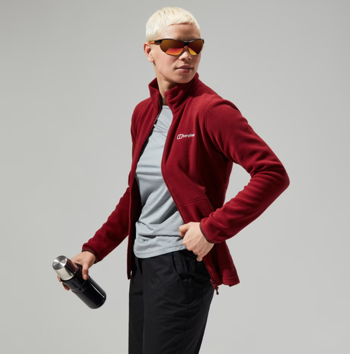 Berghaus Women&