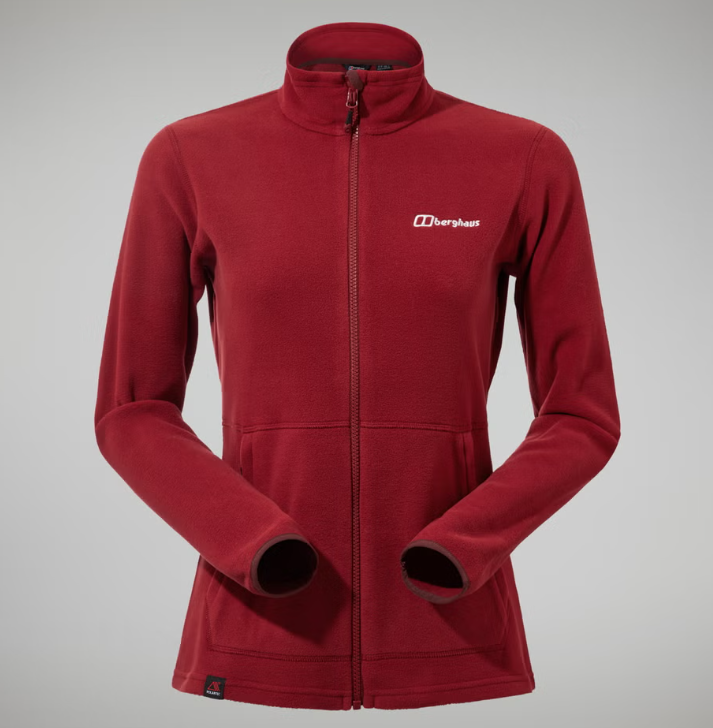 Berghaus Women&