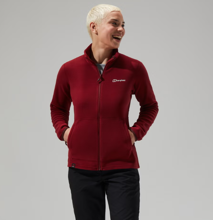 Berghaus Women&