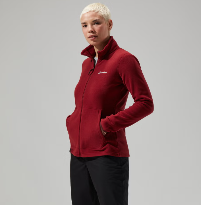Berghaus Women&