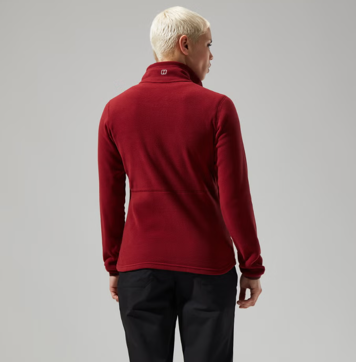 Berghaus Women&