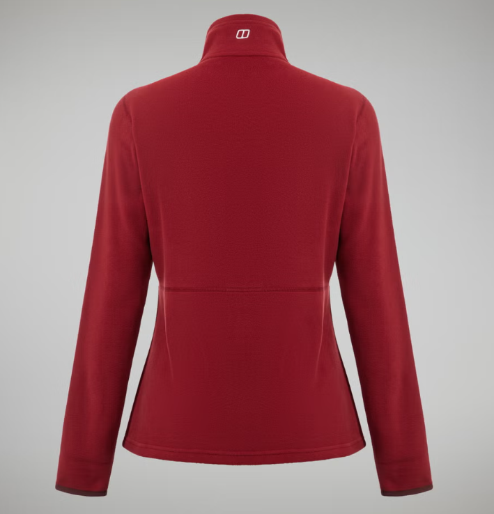 Berghaus Women&