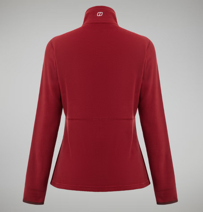 Berghaus Women&