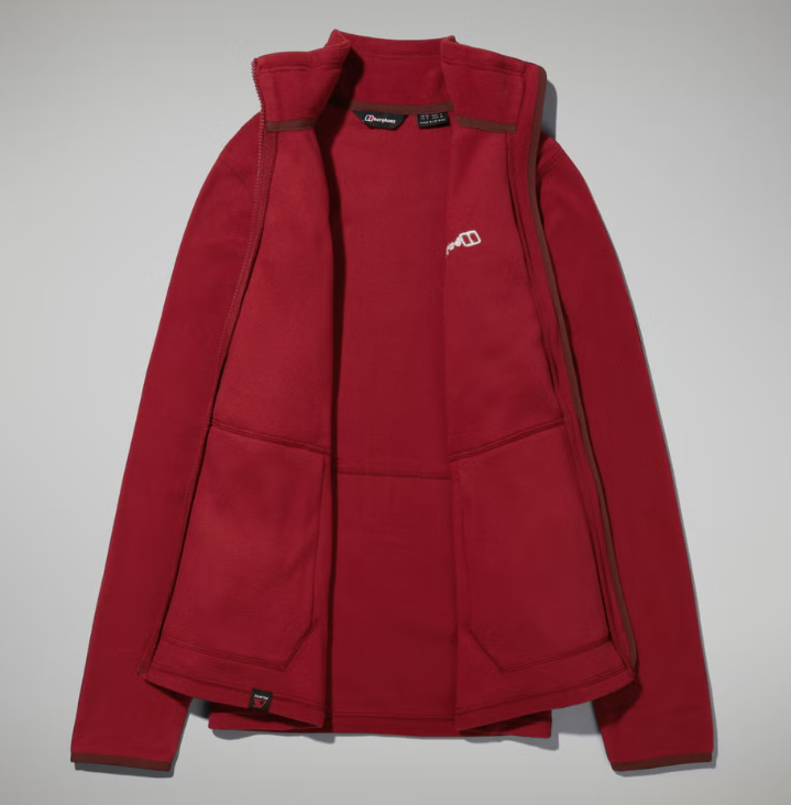 Berghaus Women&