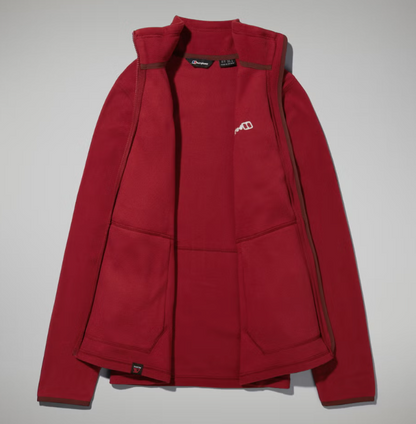 Berghaus Women&