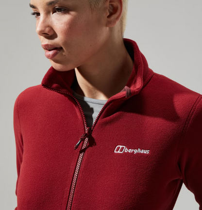 Berghaus Women&