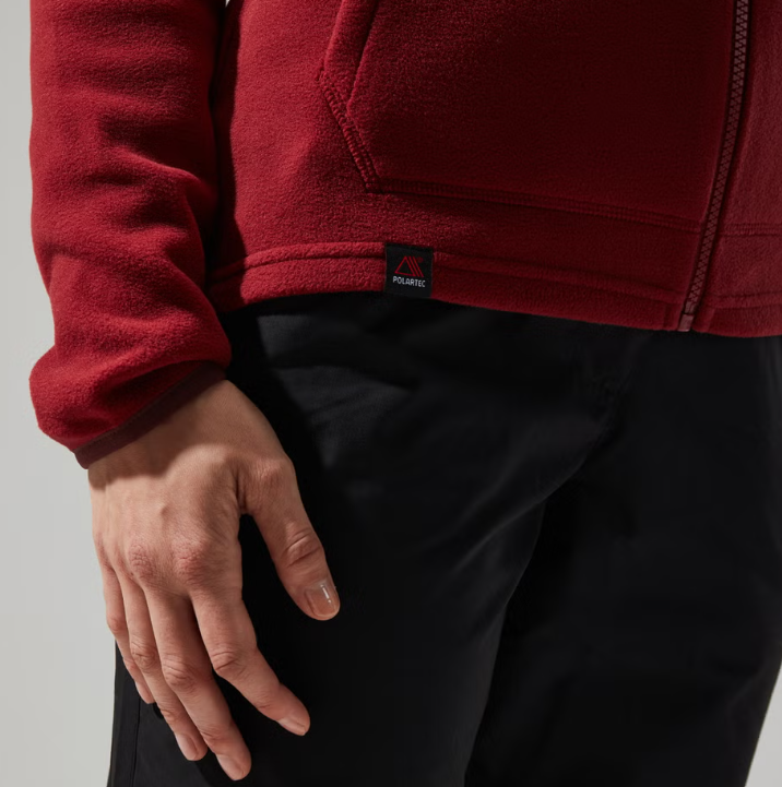 Berghaus Women&