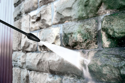 Kärcher  K5 Classic Pressure Washer