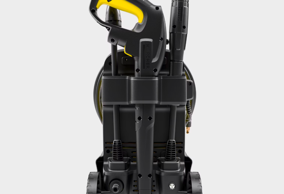 Kärcher  K5 Classic Pressure Washer