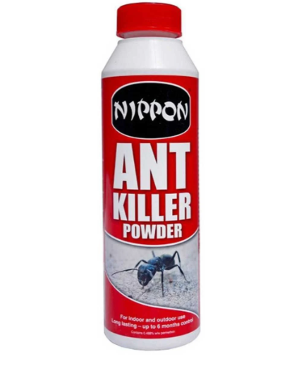 Nippon Ant Killer Powder 300g