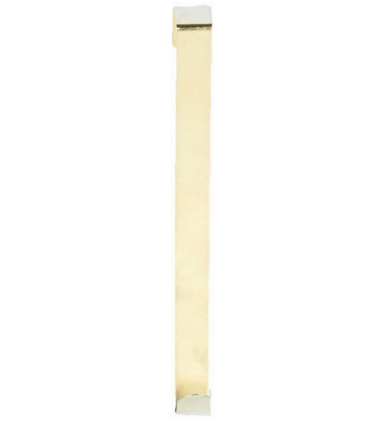Premier Gold Wreath Hanger 30cm