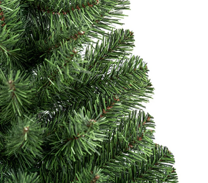 Premier 90cm Woodcote Spruce in Pot