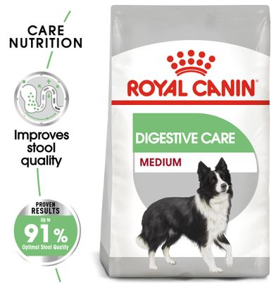 Royal Canin Digestive Care Mini 3 kg