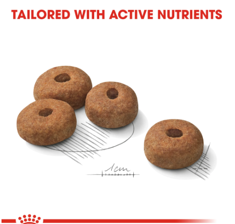 Royal Canin Maxi Sterilised Care 12kg