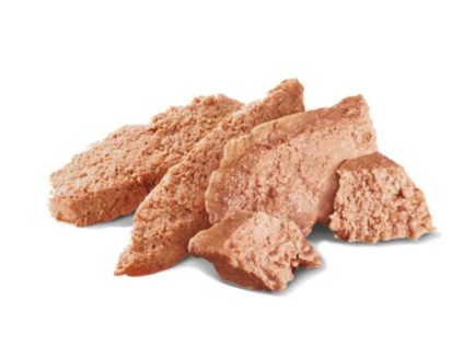 Royal Canin Shih Tzu Pouch Loaf, 85g