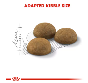 Royal Canin Indoor Long Hair 2kg