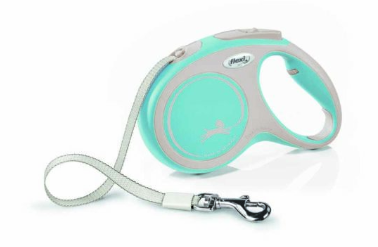 Flexi Comfort XS Tape 3M