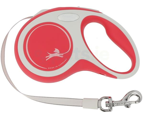 Flexi Comfort XS Tape 3M