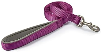 Ancol Viva Nylon Air Cushion Lead 1m x 19mm