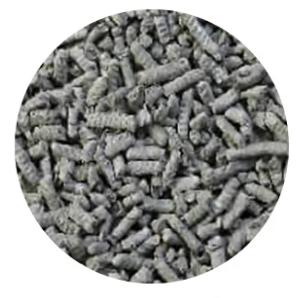 Back-2-Nature Small Animal Bedding &amp; Litter