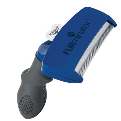 Furminator Short Hair Large Dogs